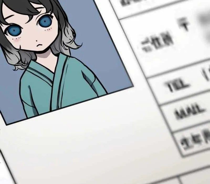 G Báo Thù Chapter 3 - 129