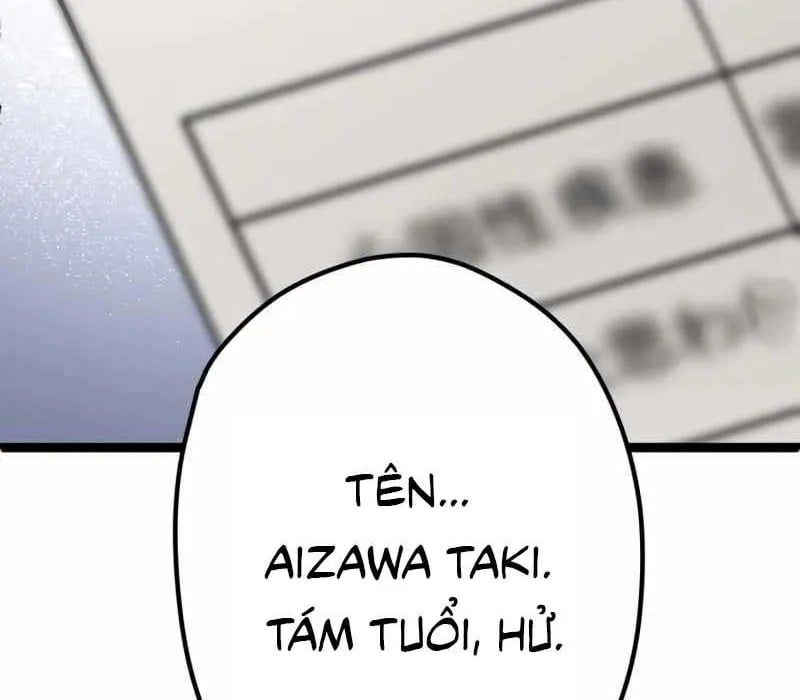 G Báo Thù Chapter 3 - 130