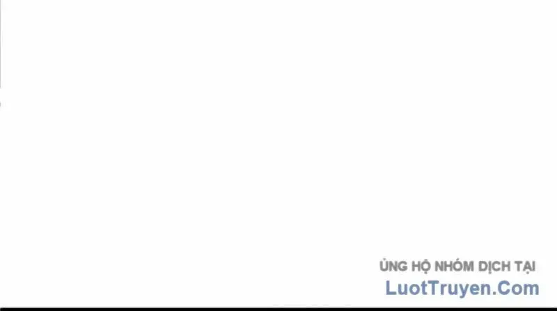 G Báo Thù Chapter 3 - 14