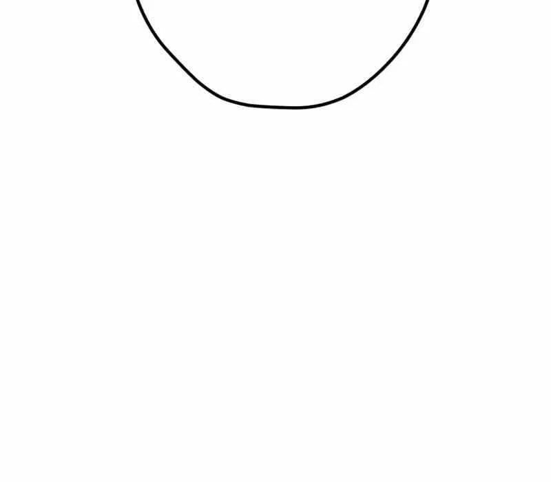 G Báo Thù Chapter 3 - 131