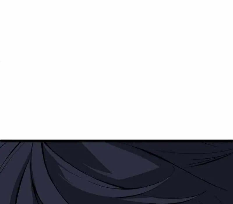 G Báo Thù Chapter 3 - 132