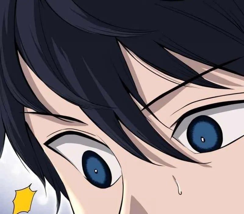 G Báo Thù Chapter 3 - 133