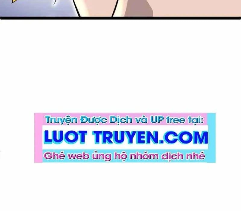 G Báo Thù Chapter 3 - 134