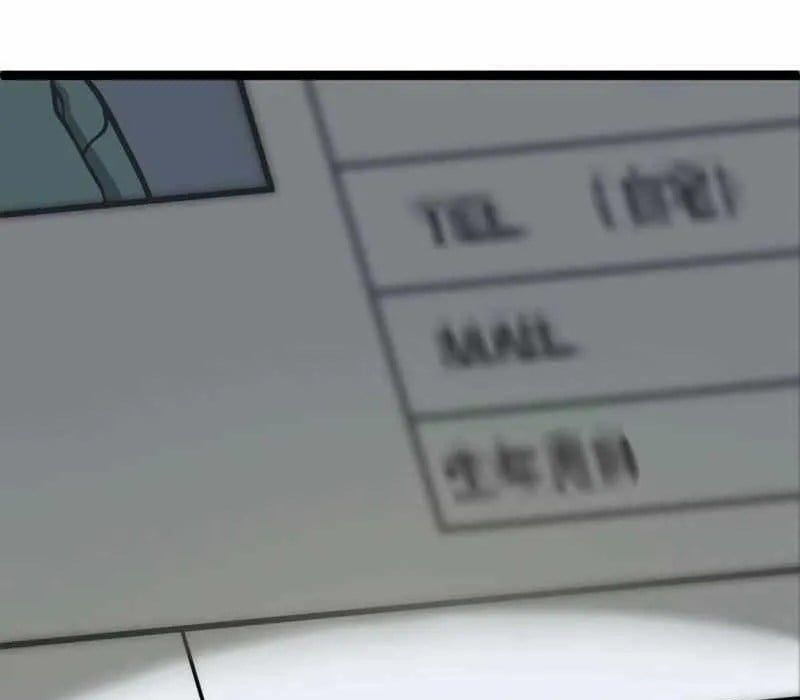 G Báo Thù Chapter 3 - 135