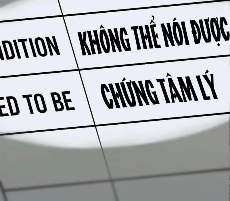 G Báo Thù Chapter 3 - 136