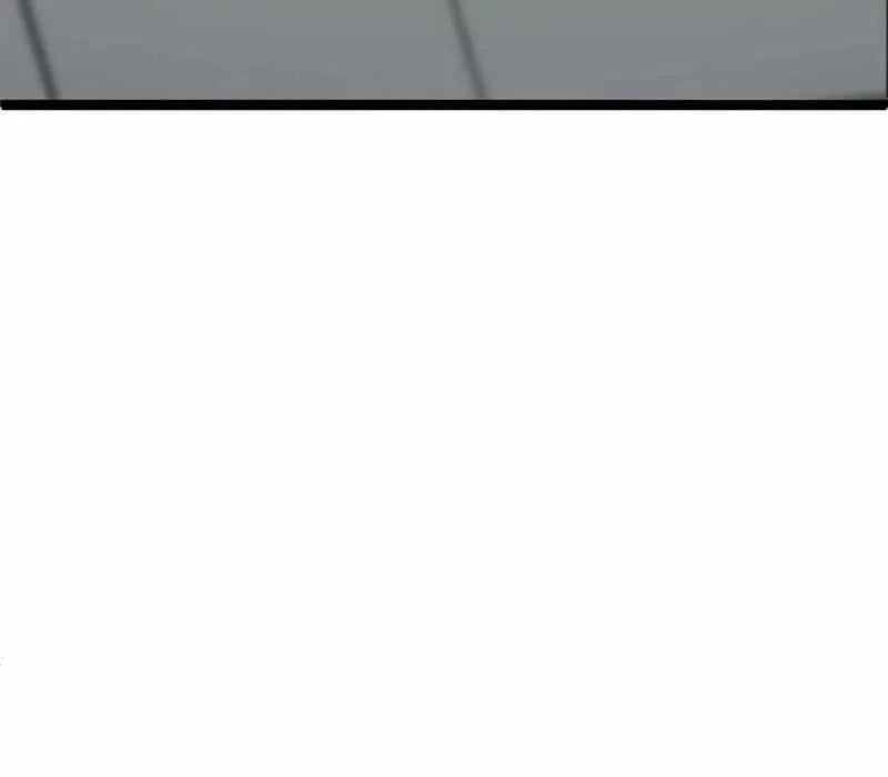 G Báo Thù Chapter 3 - 137