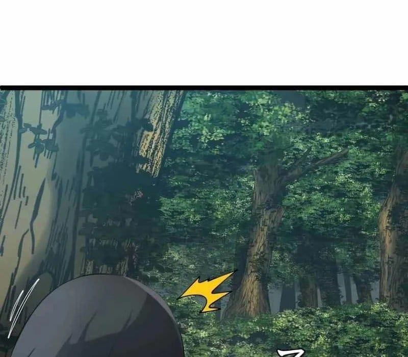 G Báo Thù Chapter 3 - 138