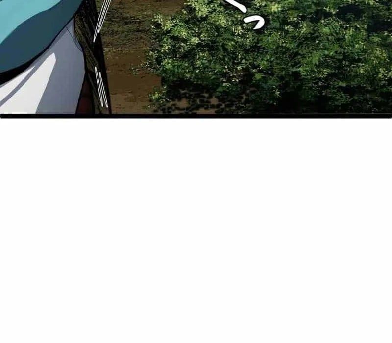 G Báo Thù Chapter 3 - 140