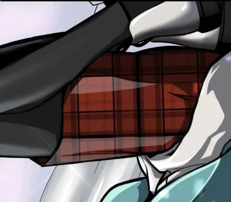 G Báo Thù Chapter 3 - 15