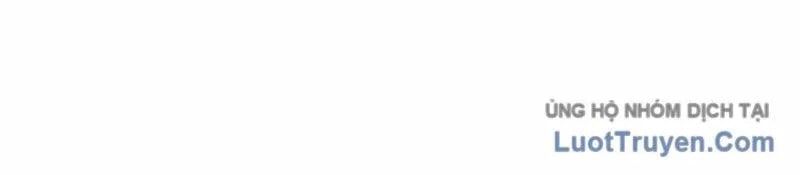 G Báo Thù Chapter 3 - 141