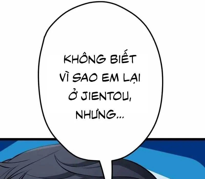 G Báo Thù Chapter 3 - 142