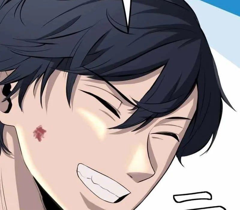 G Báo Thù Chapter 3 - 143