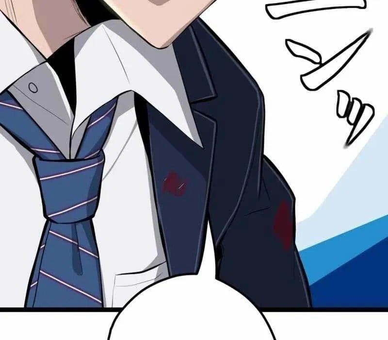 G Báo Thù Chapter 3 - 144