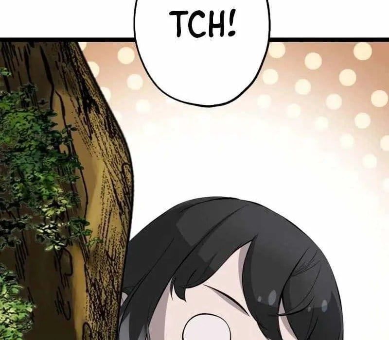 G Báo Thù Chapter 3 - 147