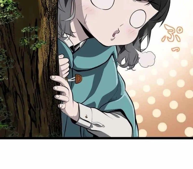 G Báo Thù Chapter 3 - 148