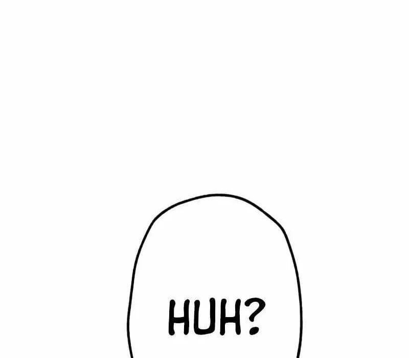 G Báo Thù Chapter 3 - 149