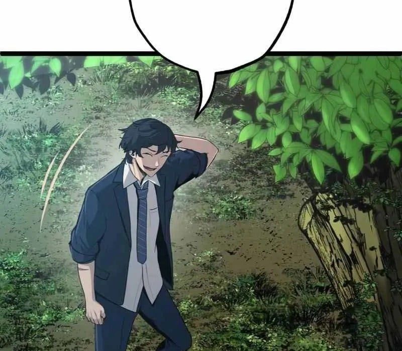 G Báo Thù Chapter 3 - 150