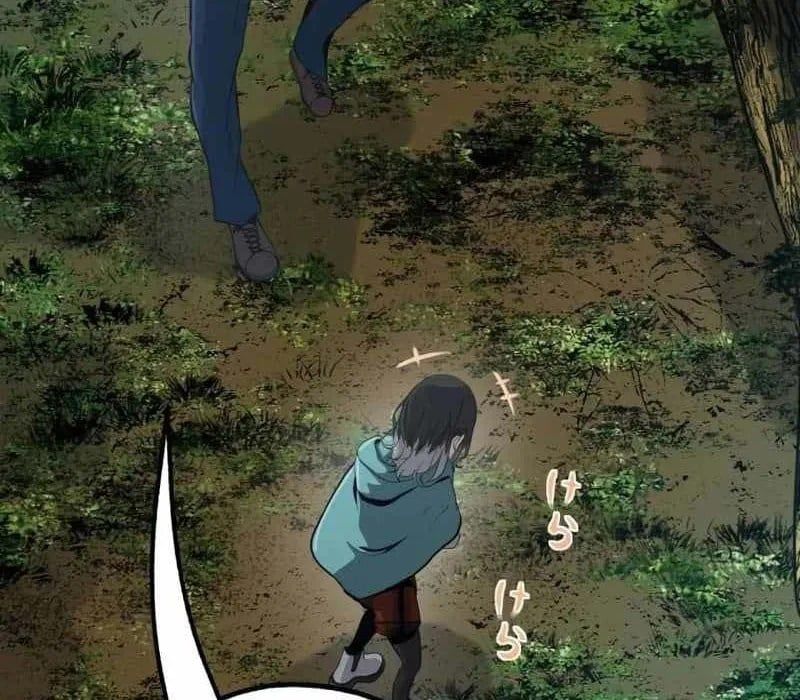 G Báo Thù Chapter 3 - 151