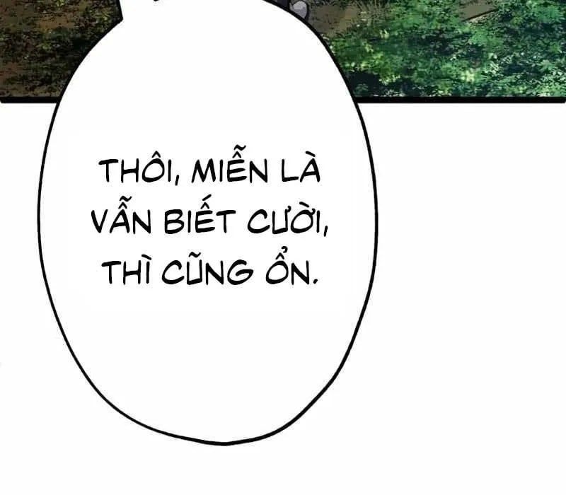 G Báo Thù Chapter 3 - 152
