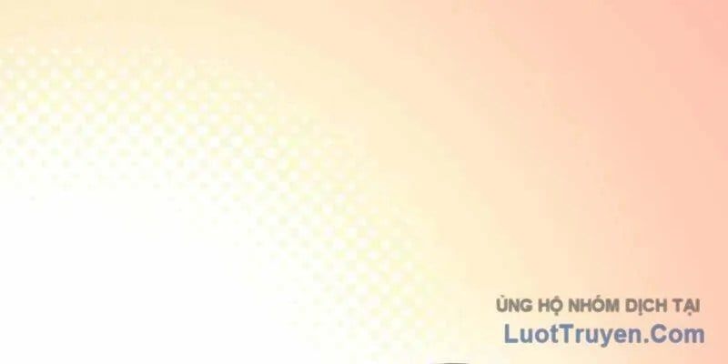 G Báo Thù Chapter 3 - 154