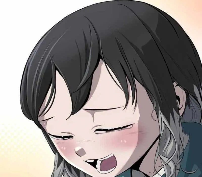 G Báo Thù Chapter 3 - 155