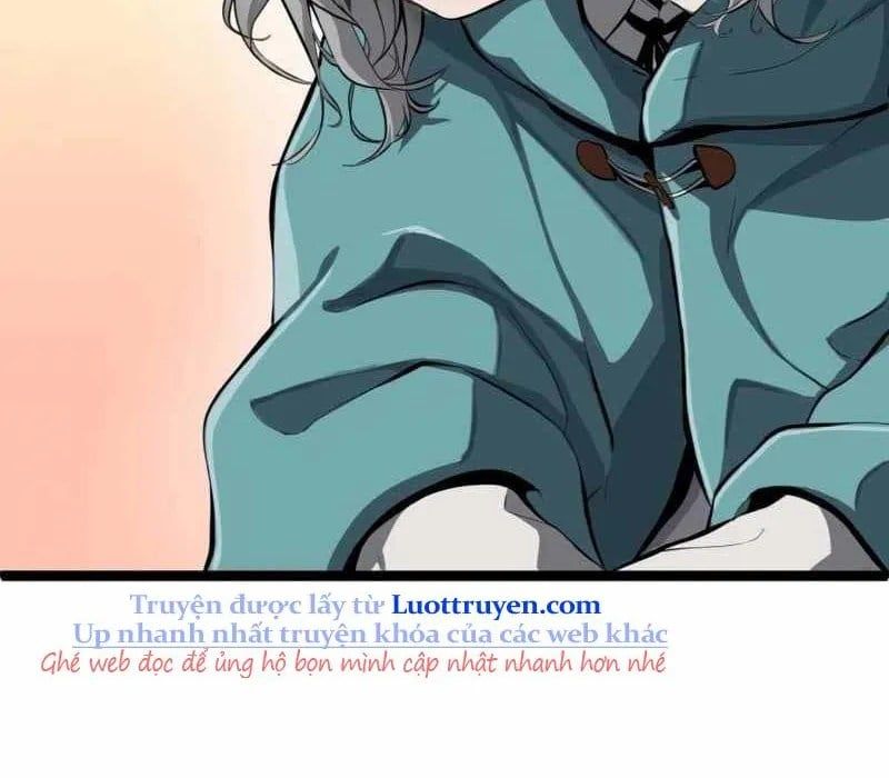 G Báo Thù Chapter 3 - 156