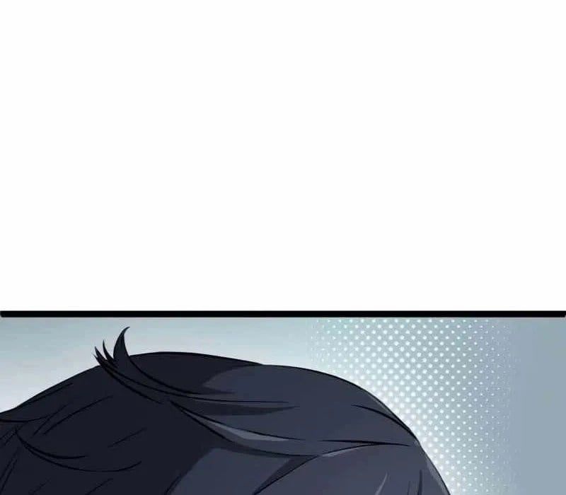 G Báo Thù Chapter 3 - 158