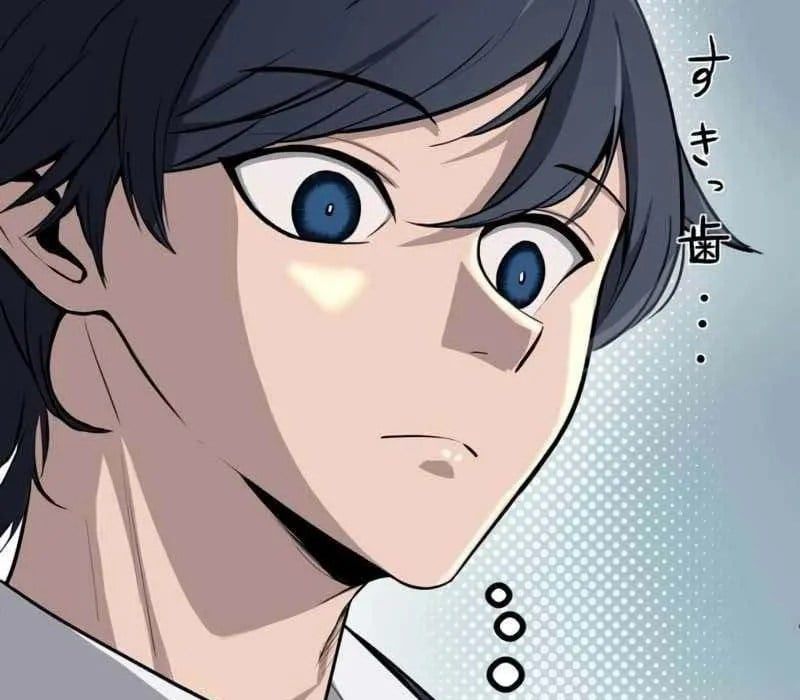 G Báo Thù Chapter 3 - 159