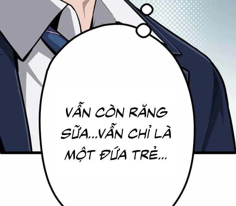 G Báo Thù Chapter 3 - 160