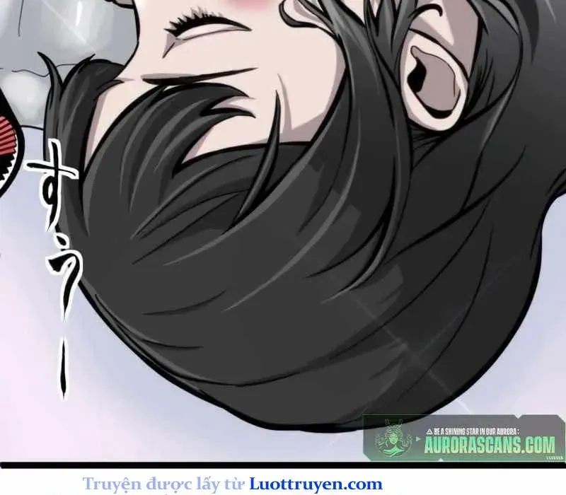 G Báo Thù Chapter 3 - 17