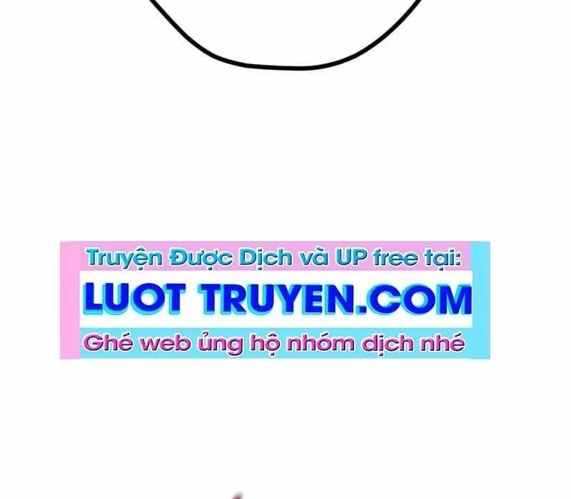 G Báo Thù Chapter 3 - 161