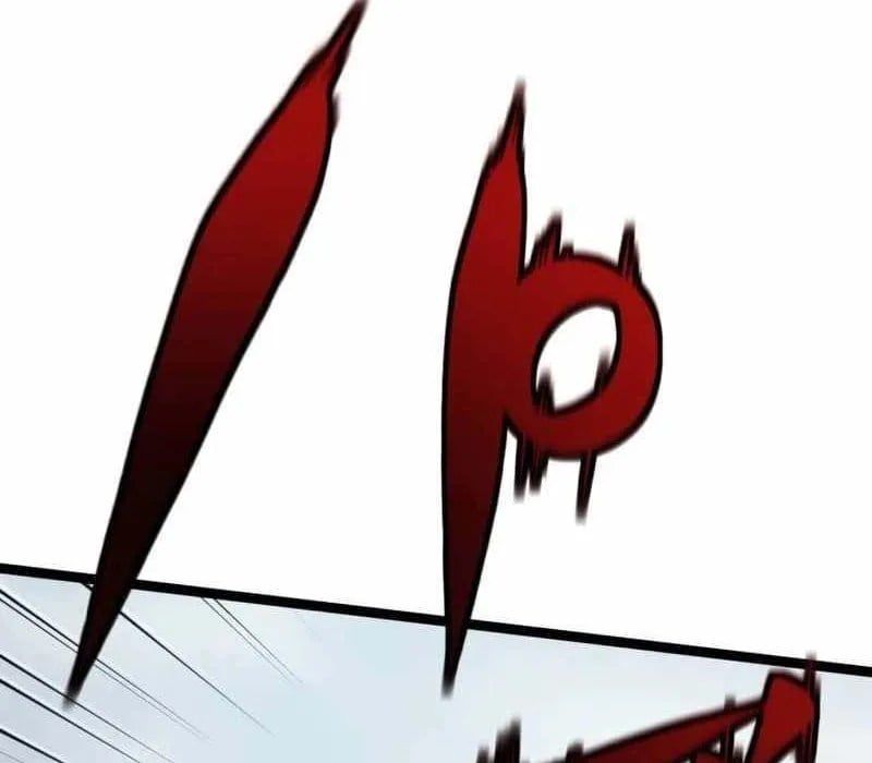 G Báo Thù Chapter 3 - 162