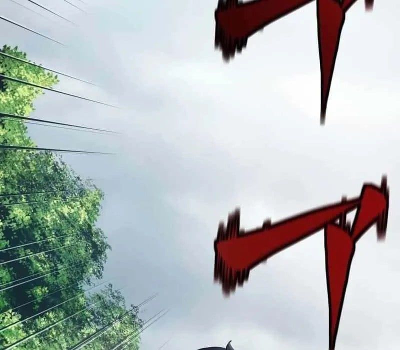 G Báo Thù Chapter 3 - 163