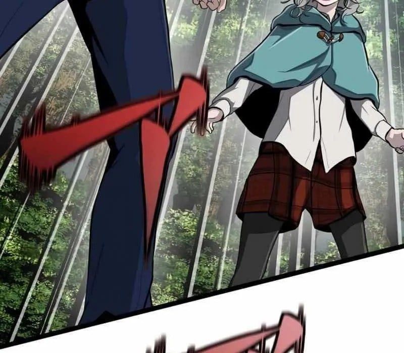 G Báo Thù Chapter 3 - 165