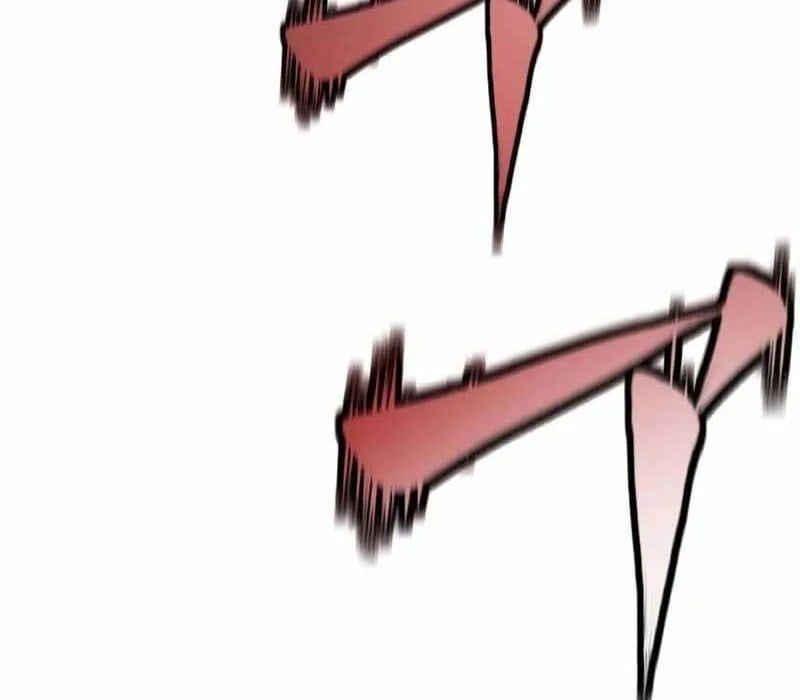 G Báo Thù Chapter 3 - 166