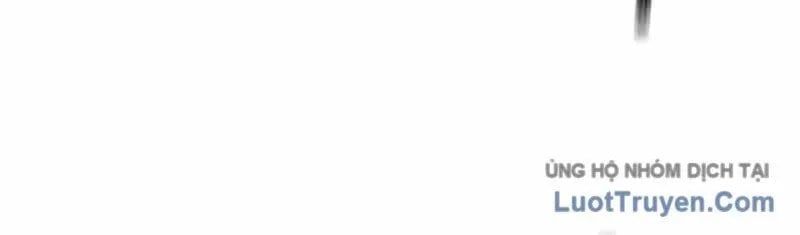 G Báo Thù Chapter 3 - 167