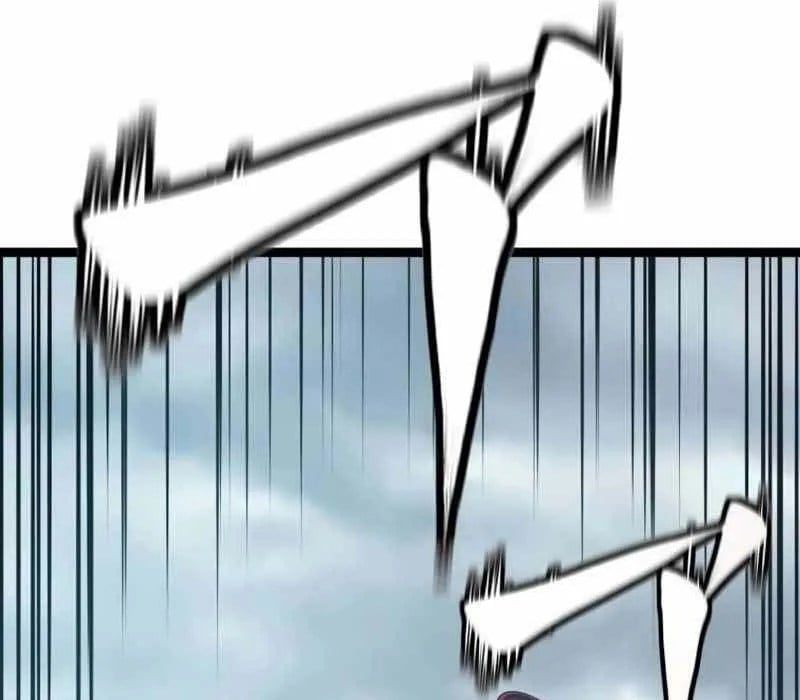 G Báo Thù Chapter 3 - 168