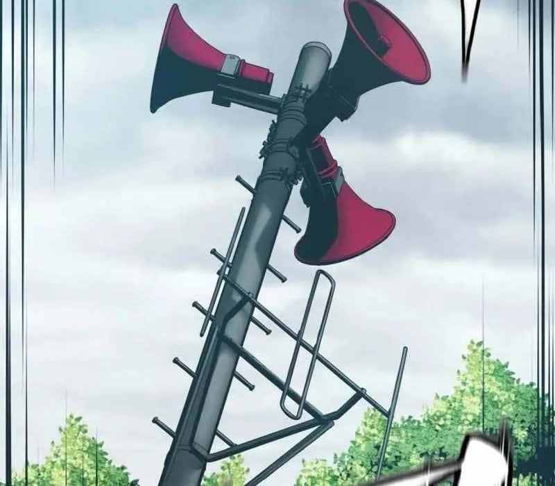 G Báo Thù Chapter 3 - 169