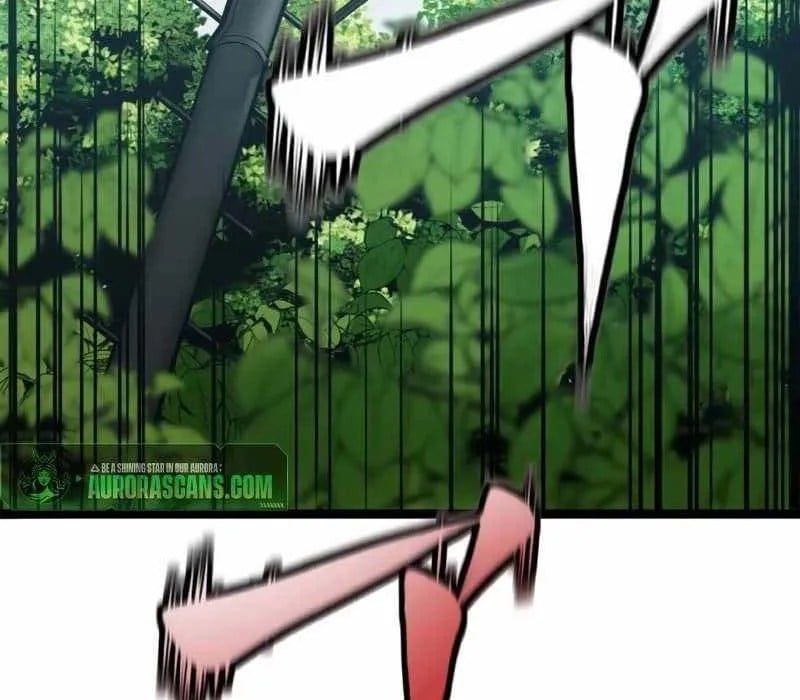 G Báo Thù Chapter 3 - 170