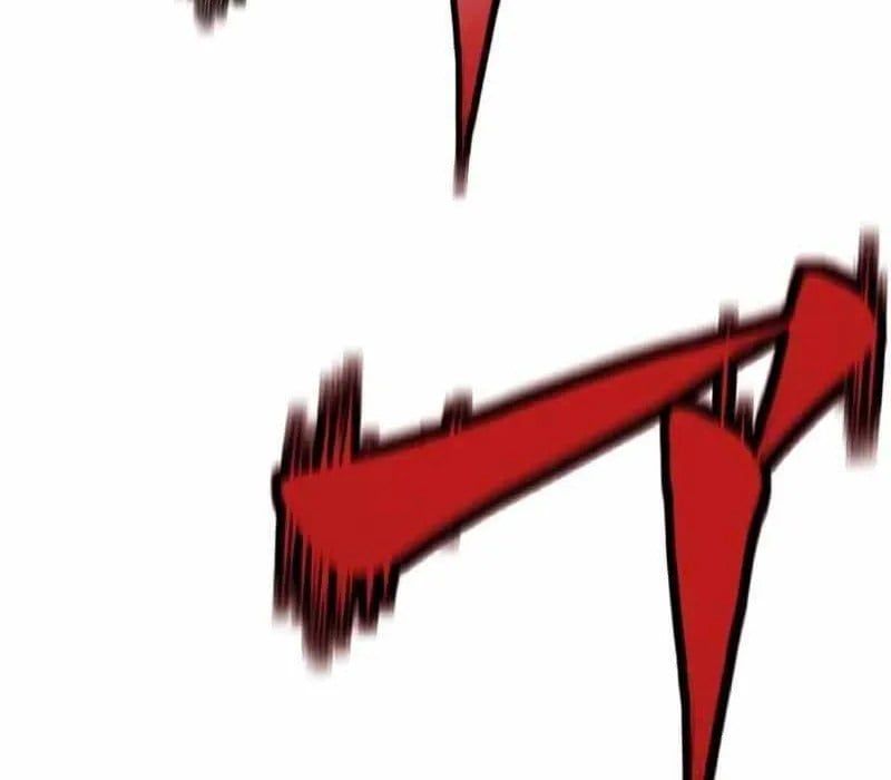 G Báo Thù Chapter 3 - 171