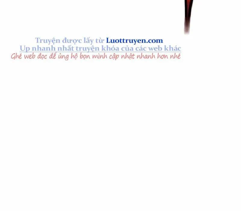 G Báo Thù Chapter 3 - 172