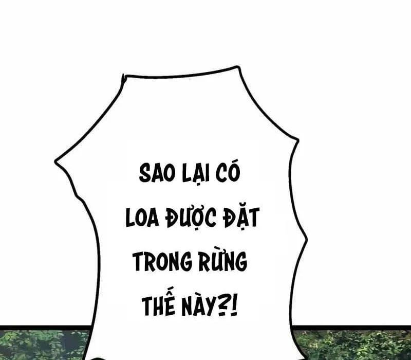 G Báo Thù Chapter 3 - 173