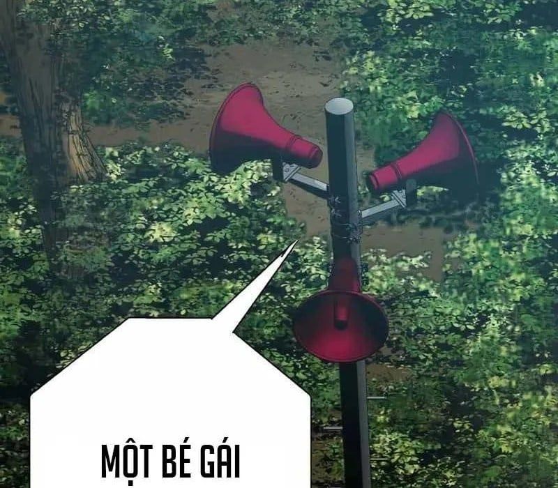 G Báo Thù Chapter 3 - 175