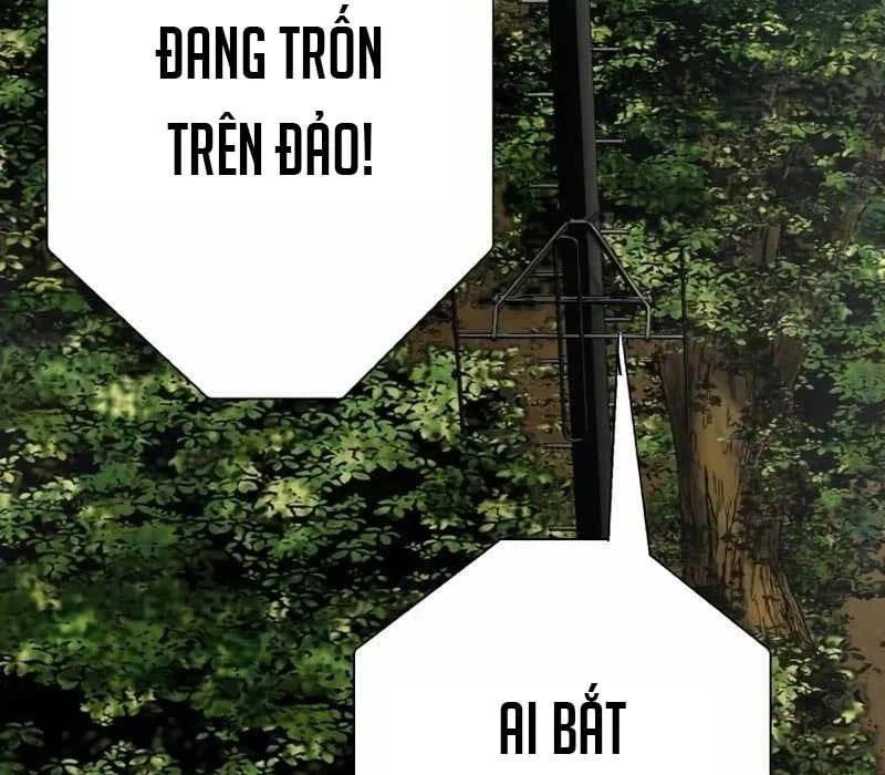 G Báo Thù Chapter 3 - 176