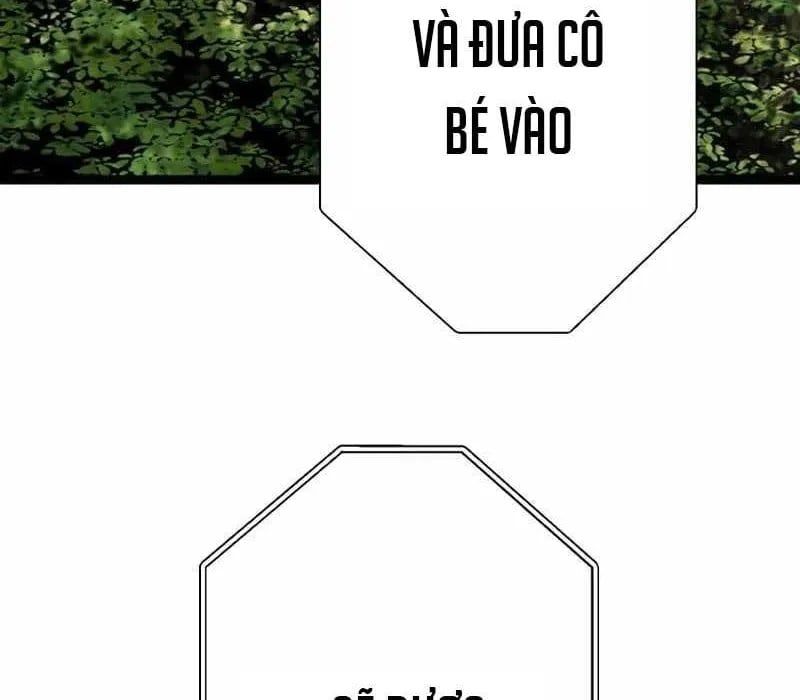 G Báo Thù Chapter 3 - 177