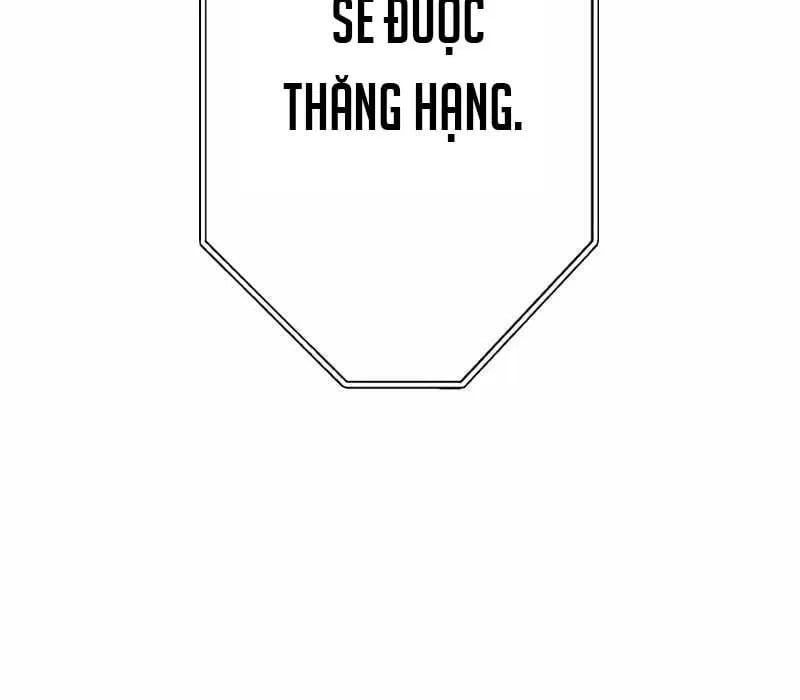 G Báo Thù Chapter 3 - 178