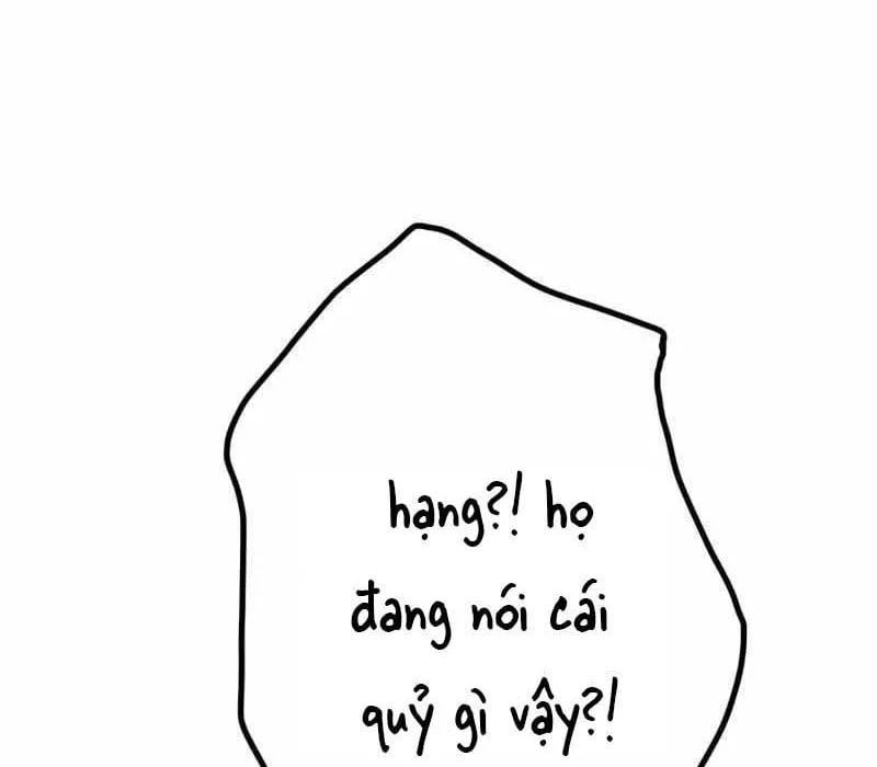 G Báo Thù Chapter 3 - 179