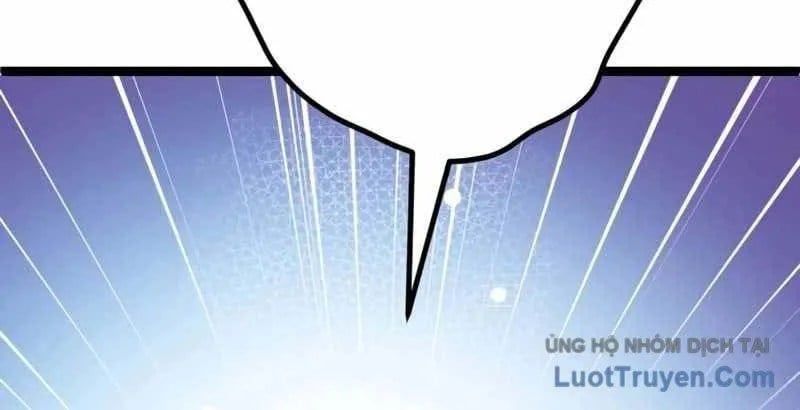 G Báo Thù Chapter 3 - 180