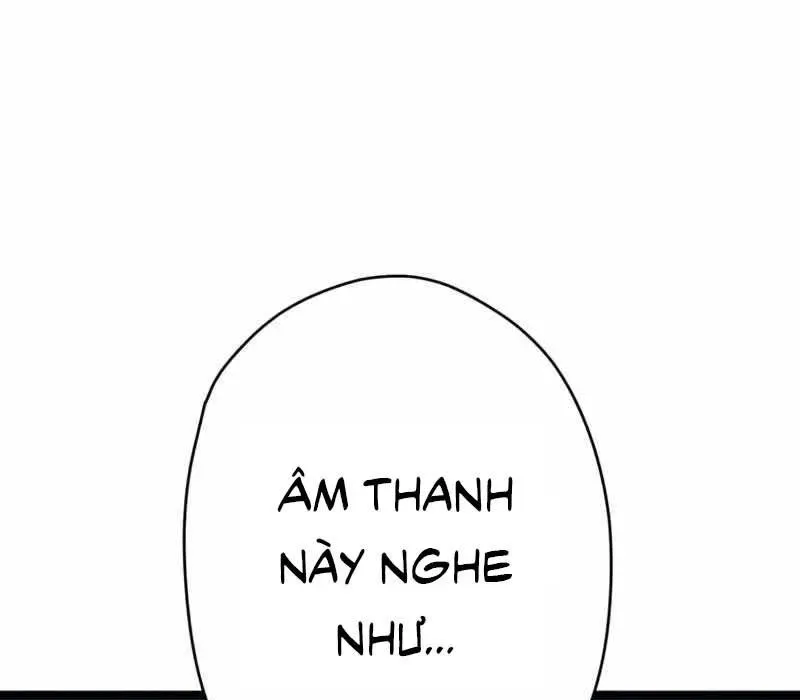 G Báo Thù Chapter 3 - 19