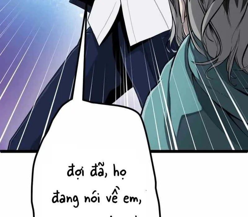 G Báo Thù Chapter 3 - 182